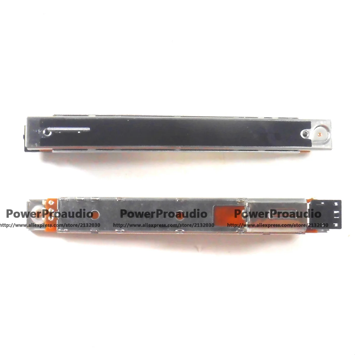 

2pcs Channel Fader for Avid / Digidesign 9750-56442-00 Channel Fader For SC48, 003, C24 with Dust Proof