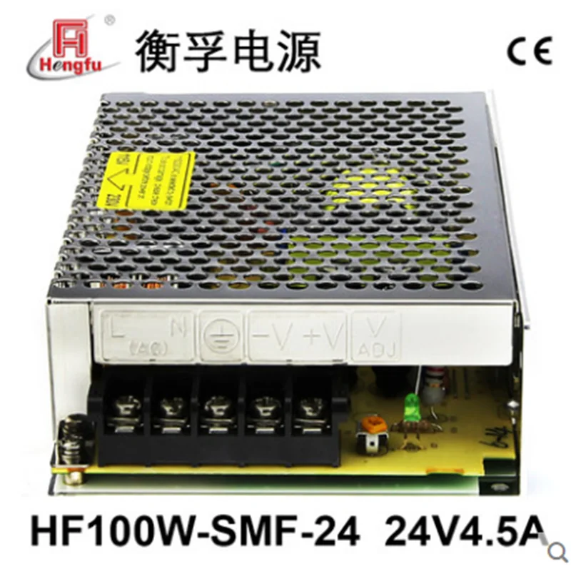 

Новое быстрое зарядное устройство Hengfu, переменный ток 110 В/220 В, переключение напряжения на выходе 24 В, а