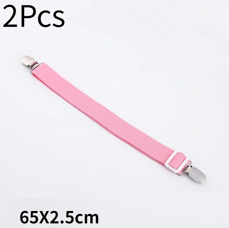 C  2Pcs