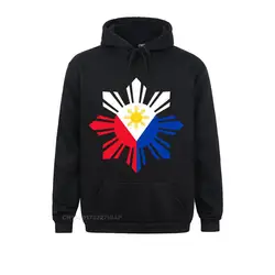 Philippines Cờ Áo Hoodie Pinoy Quốc Kỳ Philippines Áo Sơ Mi Pinoy Nắng Mỏng In Quần Tây Mới Khoác Hoodie Nam Quần Áo Cá Tính