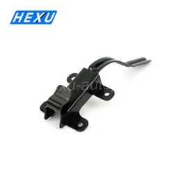 Rear Door Check Strap Stay Stop Door Limiter For Mercedes-Benz Sprinter 901-904 Volkswagen LT II 96-06 9017600228