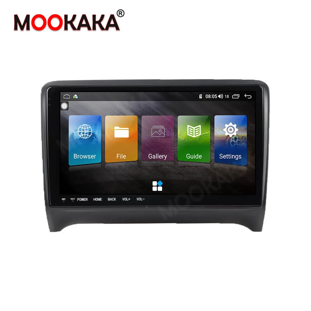 4G 64GB Android 13 … - image