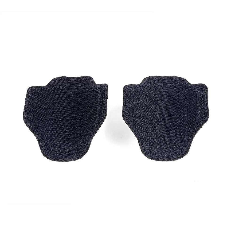 High Quality Universal Motorcycle Knee Pucks Sliders Protective kneepad Kneepad Sliders