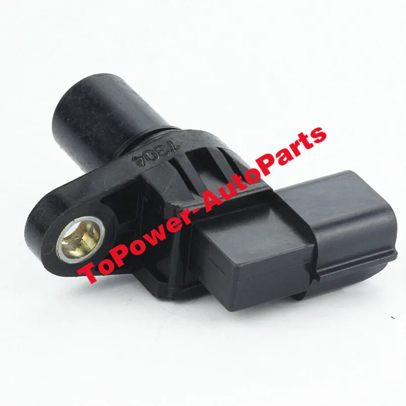 Camshaft Position Sensor ZJ01-18-230 J5T23281 J005T23281 For Mazdaa 2 3 323 Protege 1.5 1.6 16V Car Accessories Autoparts