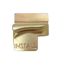 2024 New Metal Stretch Belt Mate Kit Removal Installation Aid Tool Suitable for Car Truck Vehicles Belts