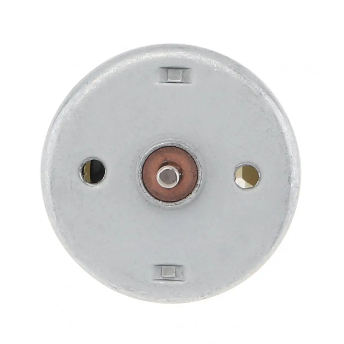 R280 DC 6-24V 19800RPM Tốc Độ Cao Micro Động Cơ Cho Tự Làm Đồ Chơi Mini Fan Hâm Mộ Máy Ép Nước bơm Làm Đẹp Nhạc Cụ