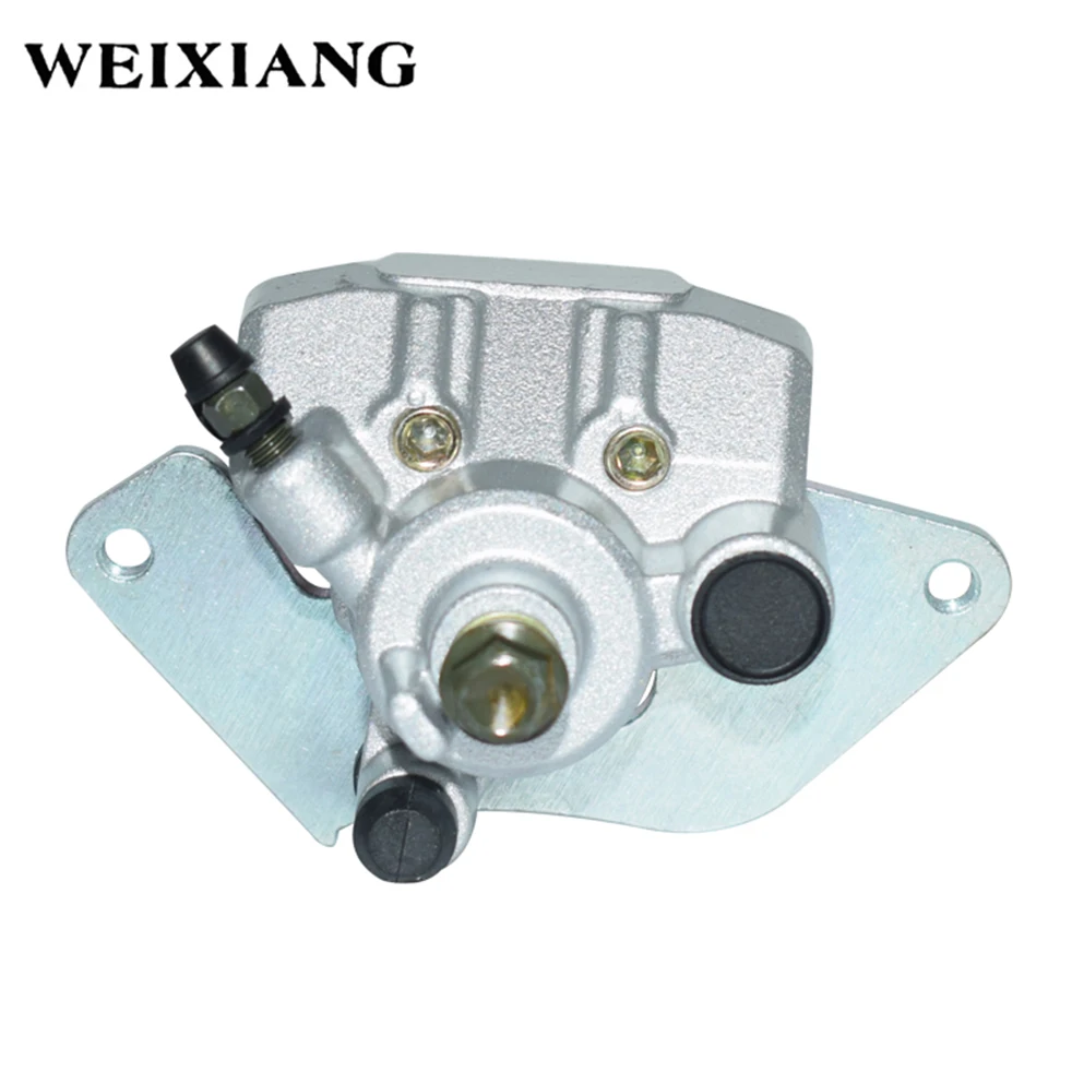 

Rear Brake Caliper Motorcycle Disc Hydraulic Brake Bump Caliper