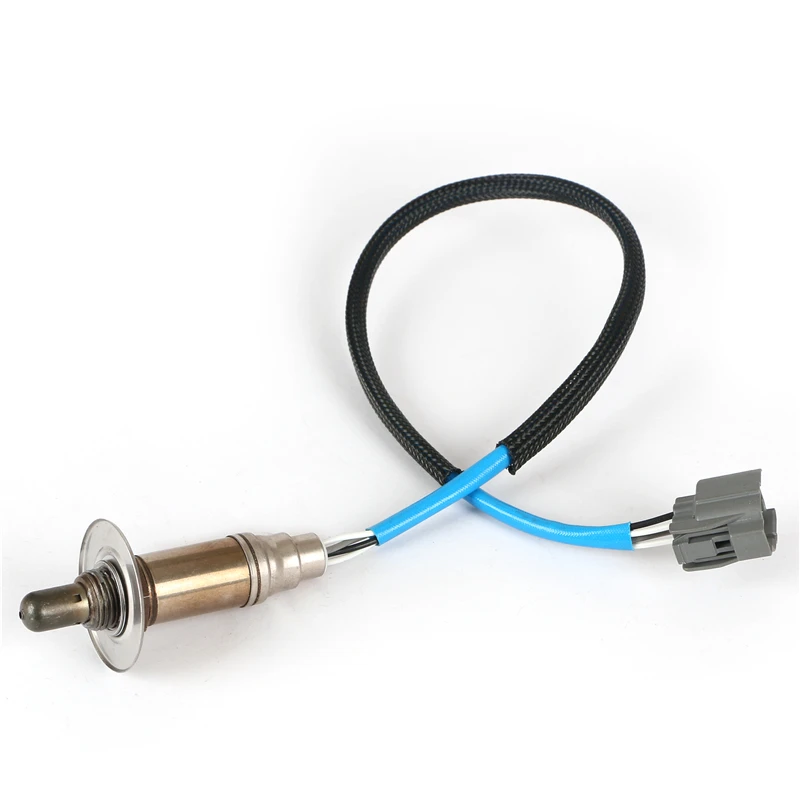 

22690-AA970 22690AA970 22690-AA891 O2 Oxygen Sensor For SUBARU FORESTER IMPREZA LEGACY 22690AA891 4 Wires Lambda Probe