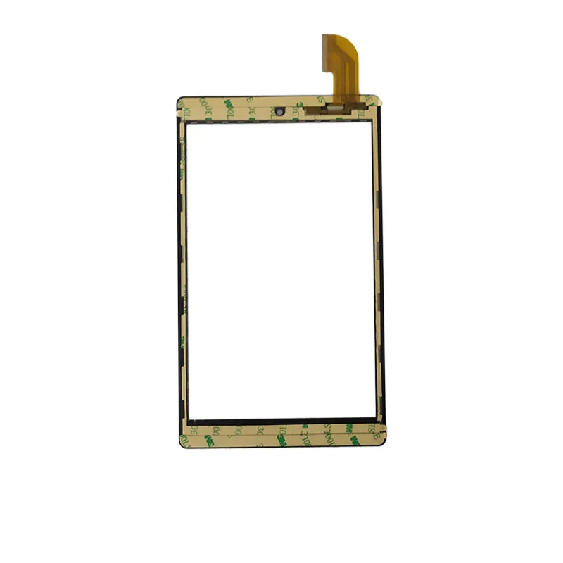 For Archos 80 Oxygen HXD-0827A1 Digitizer Touch Screen Panel Glass