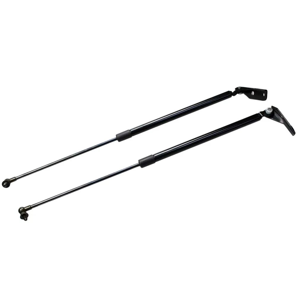 for 1997-2007 Hyundai Starex A1/H-1/iMax/iLoad/H300/i800 Van Rear Tailgate Trunk Lift Support Gas Struts Shock Dampers 815mm