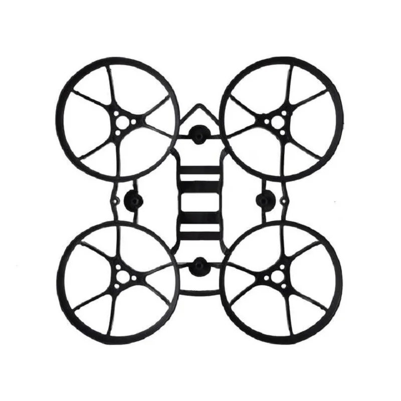 BETAFPV Meteor65 Micro Brushless Whoop Frame