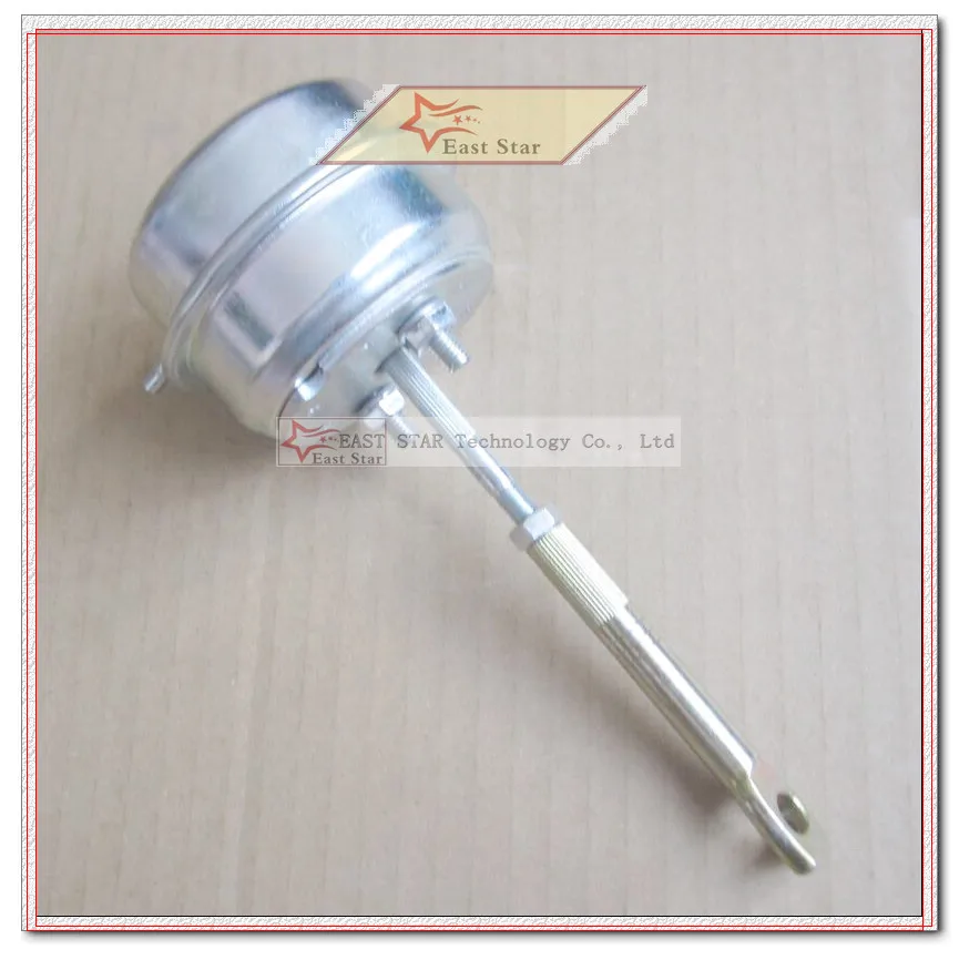 مشغل نفايات توربو GT1446 781504 781504 -5004S 860156 55565353   لسيارة شيفروليه كروز أو صعب موديل 9.1 A14NET 1.4L ECOTEC