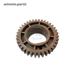 1PC Original Upper roller gear JC66-02992a for samsung ML2950ND ML2950NDR ML2955DW ML2955ND SCX4727FD SCX4728FD SCX4729FD