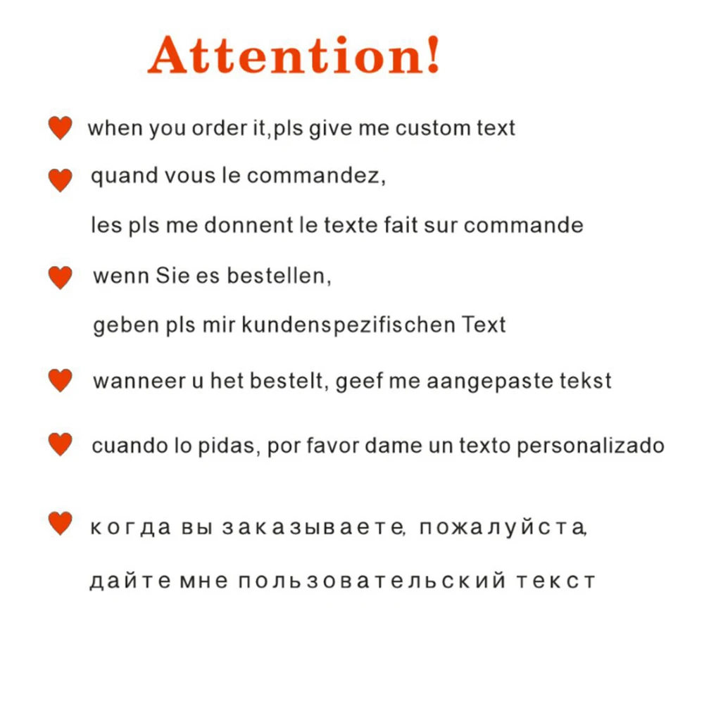 パーソナライズされたクリスタルハート,50個,ミスターラブハート,結婚式のお土産,テーブルデコレーション,センターピース,ゲストのお土産やギフト