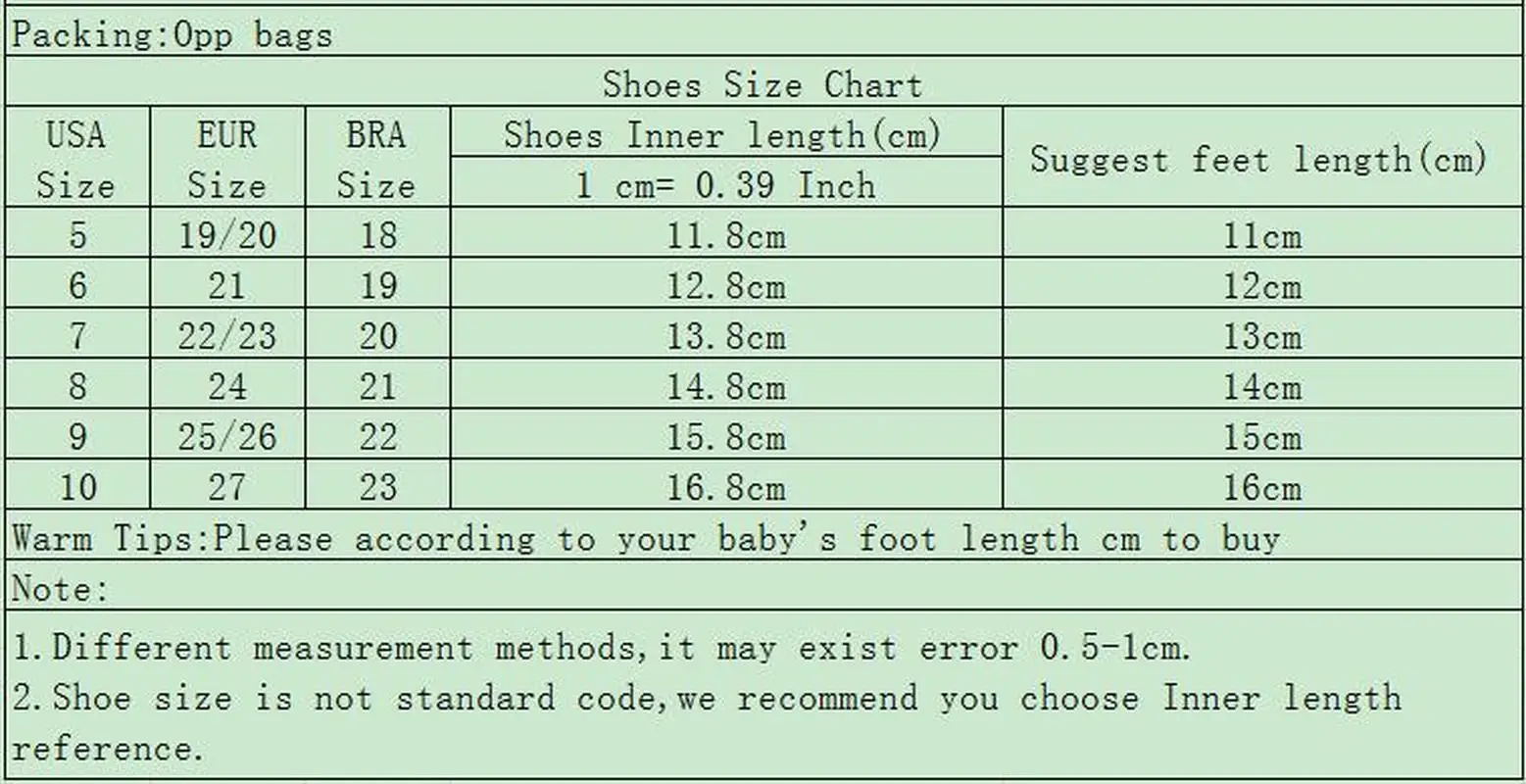 ToddlerJelly Shoes Baby Rain Boot for Girls Boys Cute Duck Yellow Color Kids Shoes Infant Rain Shoes Clearance