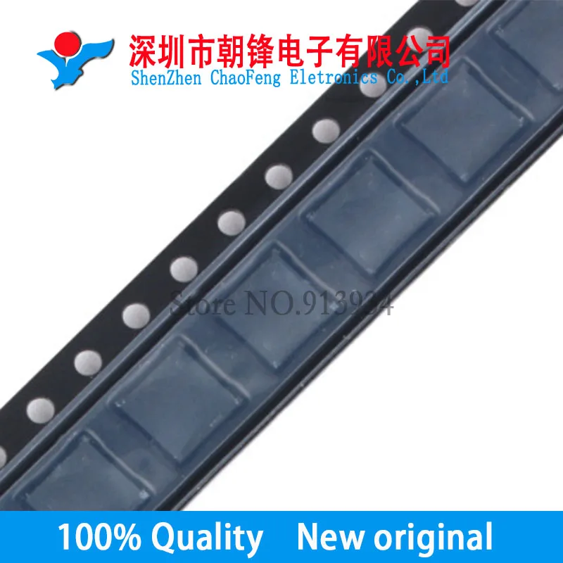 10 قطعة ISL6294IRZ-T ISL6294IRZ ISL6294 94Z QFN جديد الأصلي