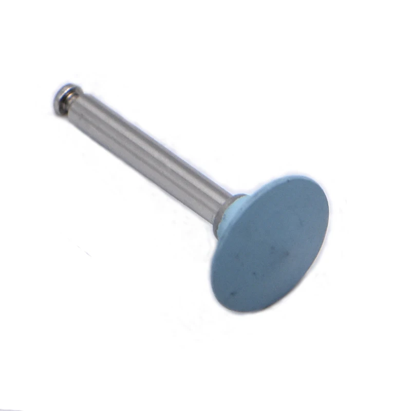 4pcs/lot Dental Resin Polishing Silicone Rubber Grinding Heads for Low Speed Handpiece Contra Angle Kit RA0309 Composite