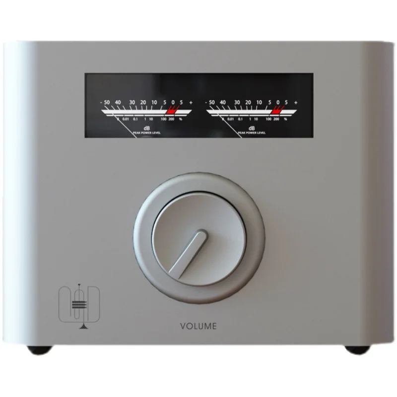 

The new AMP40 Bluetooth high-power pure power amplifier has a fever level, impedance: 4-8 ohms, output power: 400W