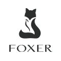 FOXER