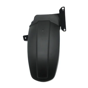 Motorradzubehör vor der Vorder- und Rückseite der Honda N700X NC750X Offroad Motorrad NC700X NX750X 2012-2021 11 Hauptverkäufe Careage NC750X - №10