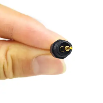 10 best sales 0,30 - №8