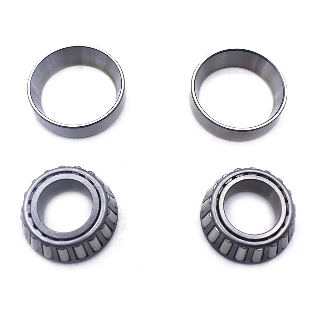 Direction bearing Dirt Bike motorcycle pit bike Off-road motorcross Chinese Bike Apollo Kayo BSE Steering bearing  22/23 24