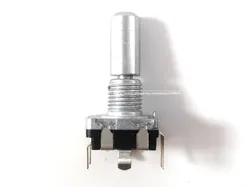 403-DDJLE-418 Encoder Bladeren Beats Voor Pioneer DDJ-SX DDJ-SX2 DDJ-RX