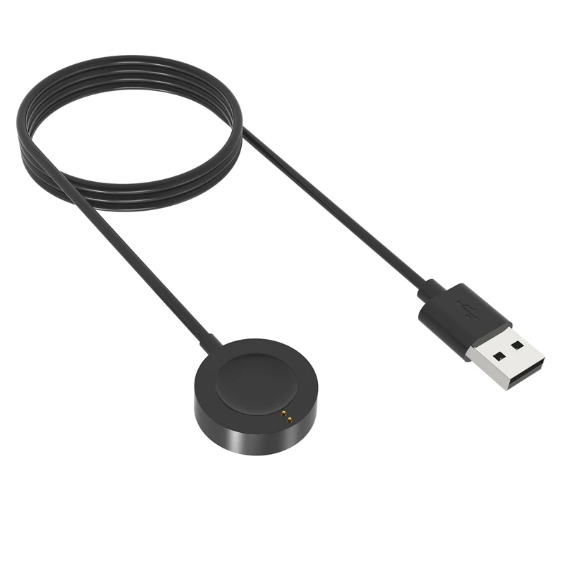 قفص الاتهام شاحن USB كابل شحن الحبل لمايكل كورس Access Gen 4/5/5E MKT5128 MKT5127 MKT5080 MKT5077 MKT5129 MKT 5089622