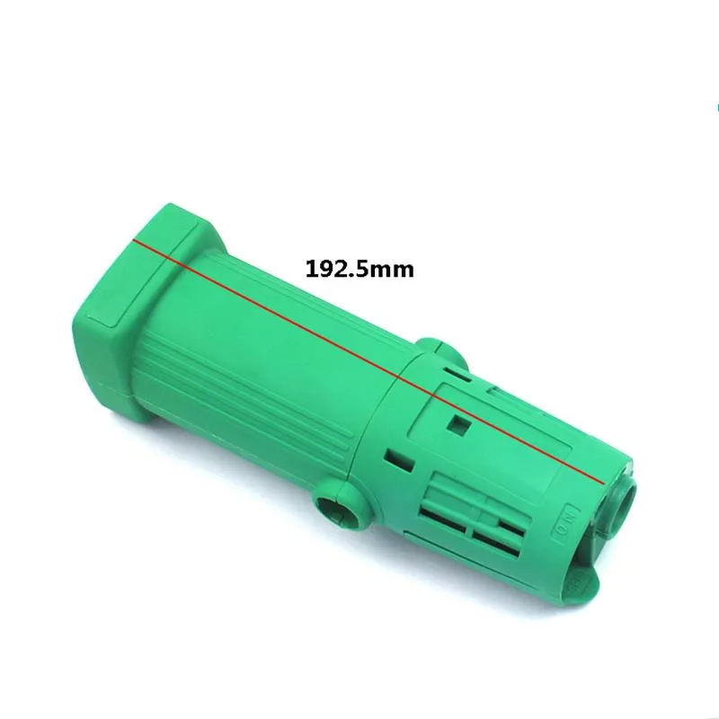 Angle grinder housing is suitable for Hitachi G10SF3 angle grinder housing, angle grinder stator housing