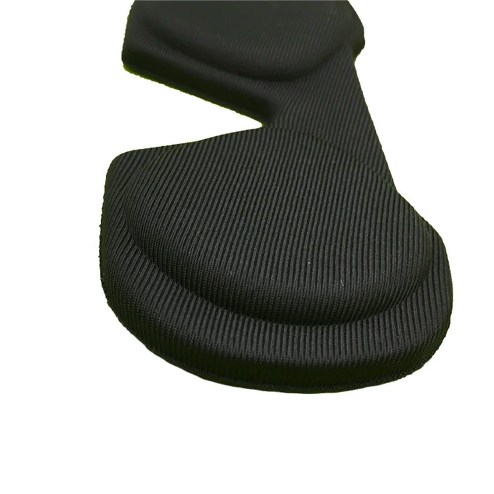 VR Lens Protective Case Dust Proof Cover for Oculus Rift S VR Glasses Lens Anti-Scratch Cover Pad 