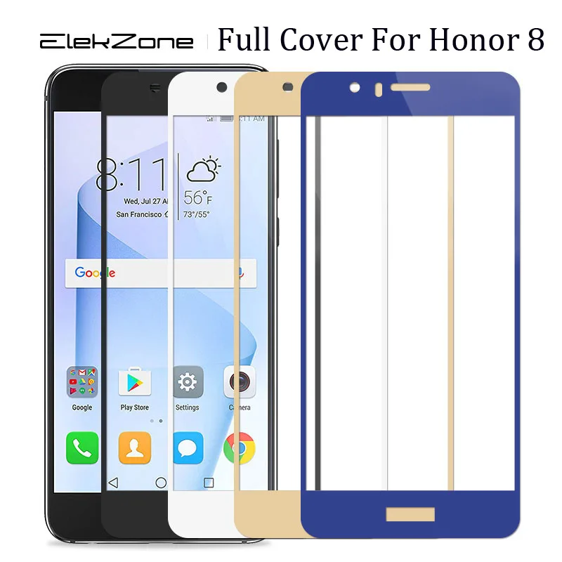 

Protective glass for huawei honor 8 FRD-L19 FRD-L14, FRD-L04, FRD-AL00, FRD-TL00, FRD-AL10, FRD-L09, FRD-L02, FRD-L19, FRD-L14