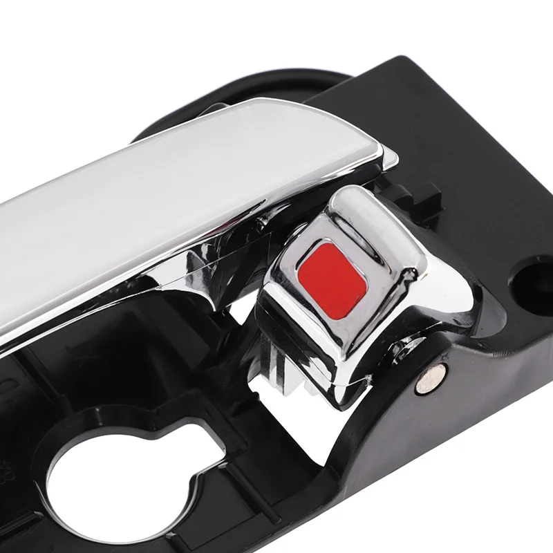 For KIA Carens Rondo 2007 2008 2009 2010 2011 2012 2013 Door Inner Handle Auto Parts Replacement 82620-1D000 82610-1D000