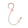 Party Accessories 24