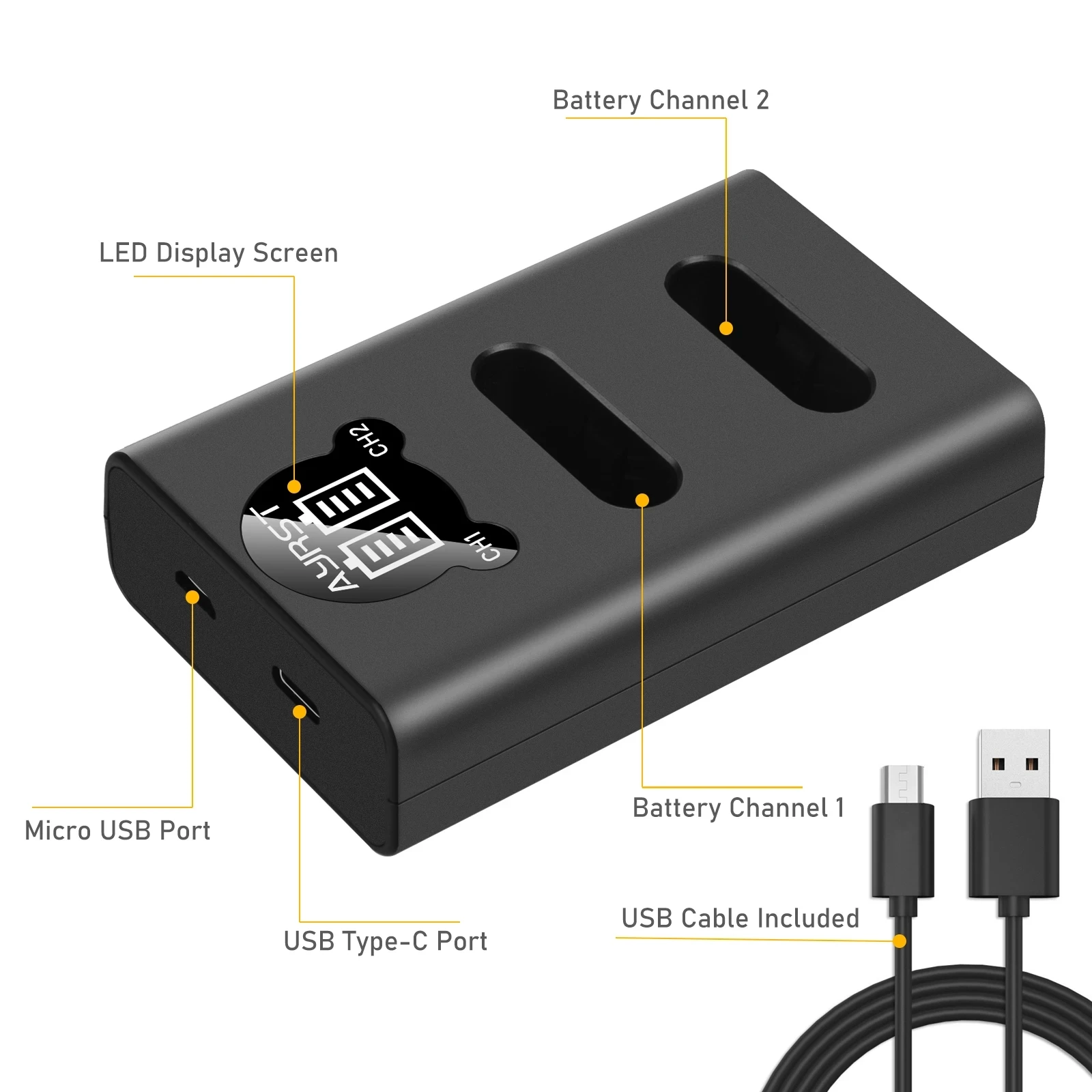 1300mAh LI-90B LI 90B LI-92B Li90B akumulator i ładowarka do Olympus Tough TG-6 TG-5 tg-tracker SH-1 SH-2 SP-100 IHS twardy TG-1