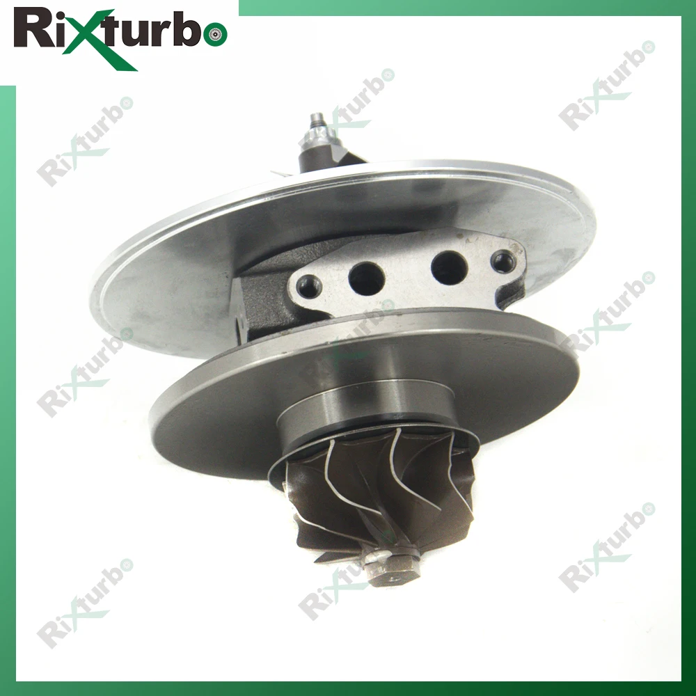 GT2359V Turbo Cartridge Turbine For Car Core Balanced For Toyota Land Cruiser 100 4.2 TD 150Kw 1HD-FTE Euro 3 17201-17050