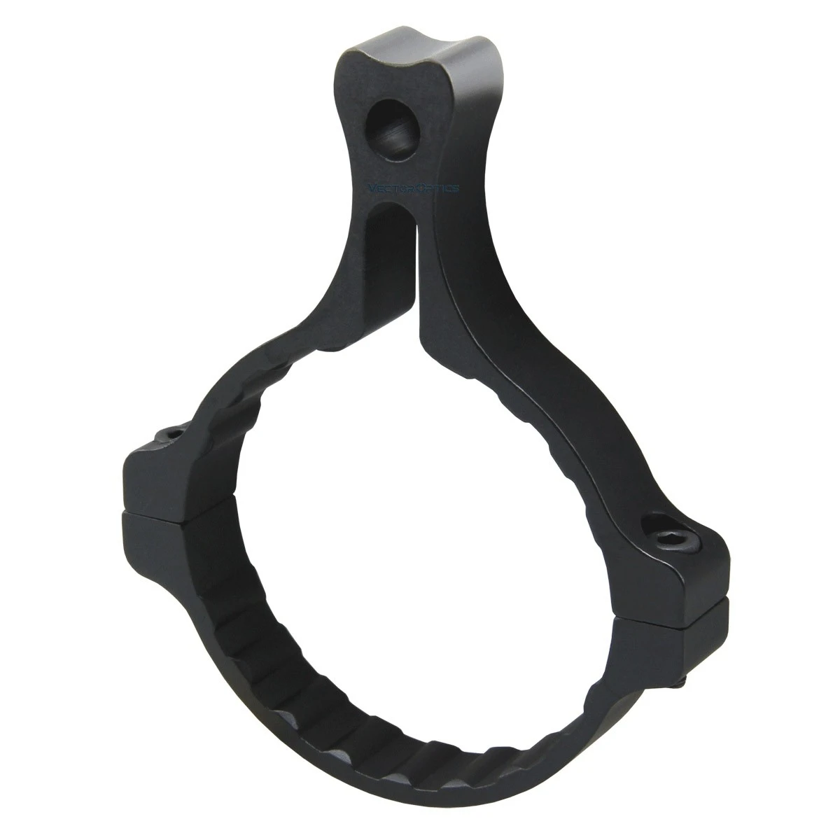 벡터 광학 파워 링 레버, 컨티넨탈 라이플 스코프, 직경 48mm, 라이플 스코프 배율 조정 도구, 줌 변경