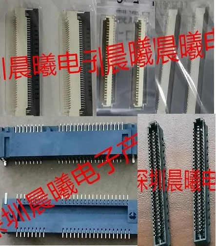 5PCS  IMSA-12001S-40Y901    20556-033E-01   MPCET-S5201-TP52    20634-120T-02        245046080000829+           PSAS4M2130031TR