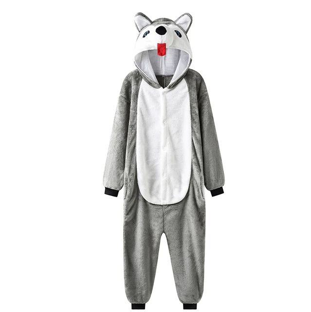 Kigurumi dog hotsell