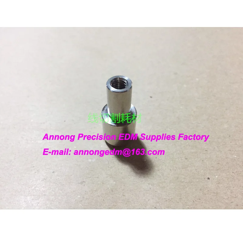 

Shaft,333014039 for CA20,CA30,CUT20P,CUT30P machine