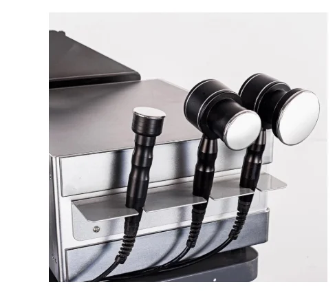 Tecar العلاج مونوبار RF جهاز إنفاذ الحرارة RET CET إنديبا تشكيل الجسم التخسيس شد الوجه جهاز شد الجلد