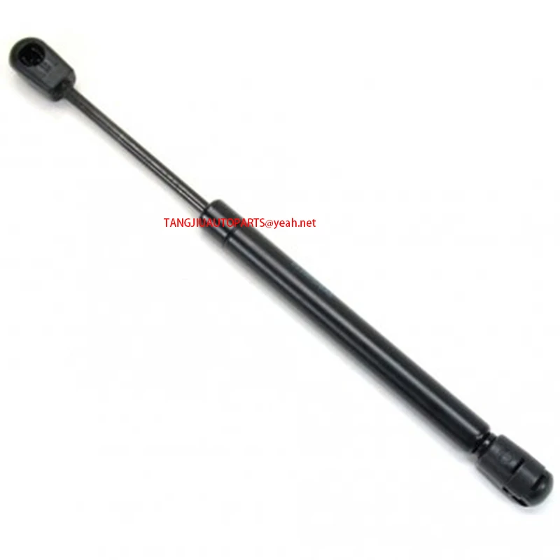 Lift Support Fit JEEP COMMANDER 2006-2010 55396526AB