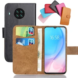 Cubot Note 20 Pro Case 6.5