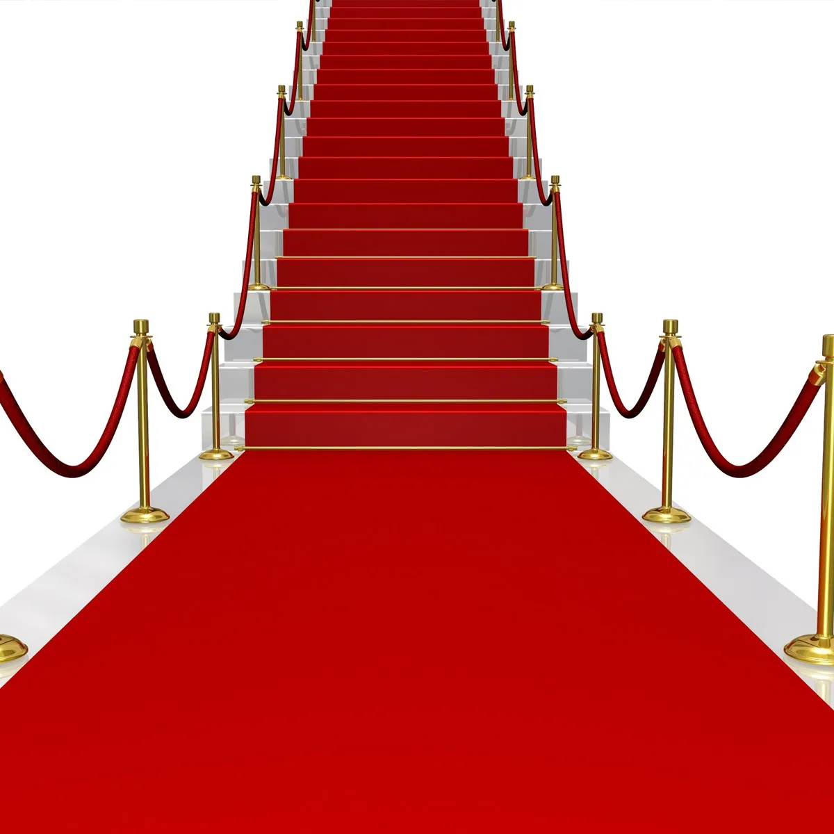 

6/9/13/15M Red Carpet Outdoor Wedding Aisle Floor Runner Banquet Celebration Film Festival Event Reward Коврик для украшения