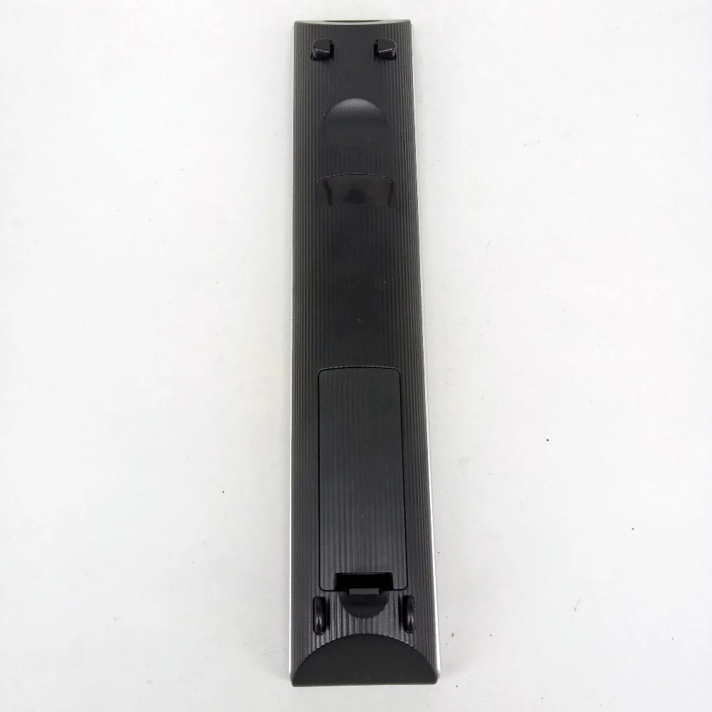 Original For Sony TV Remote Control RM-ED013 RM-ED046 For KDL-19L4000 KDL-26E4000