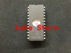 10 unids/lote M2732A M2732AF1 M2732AFI M2732 CDIP24