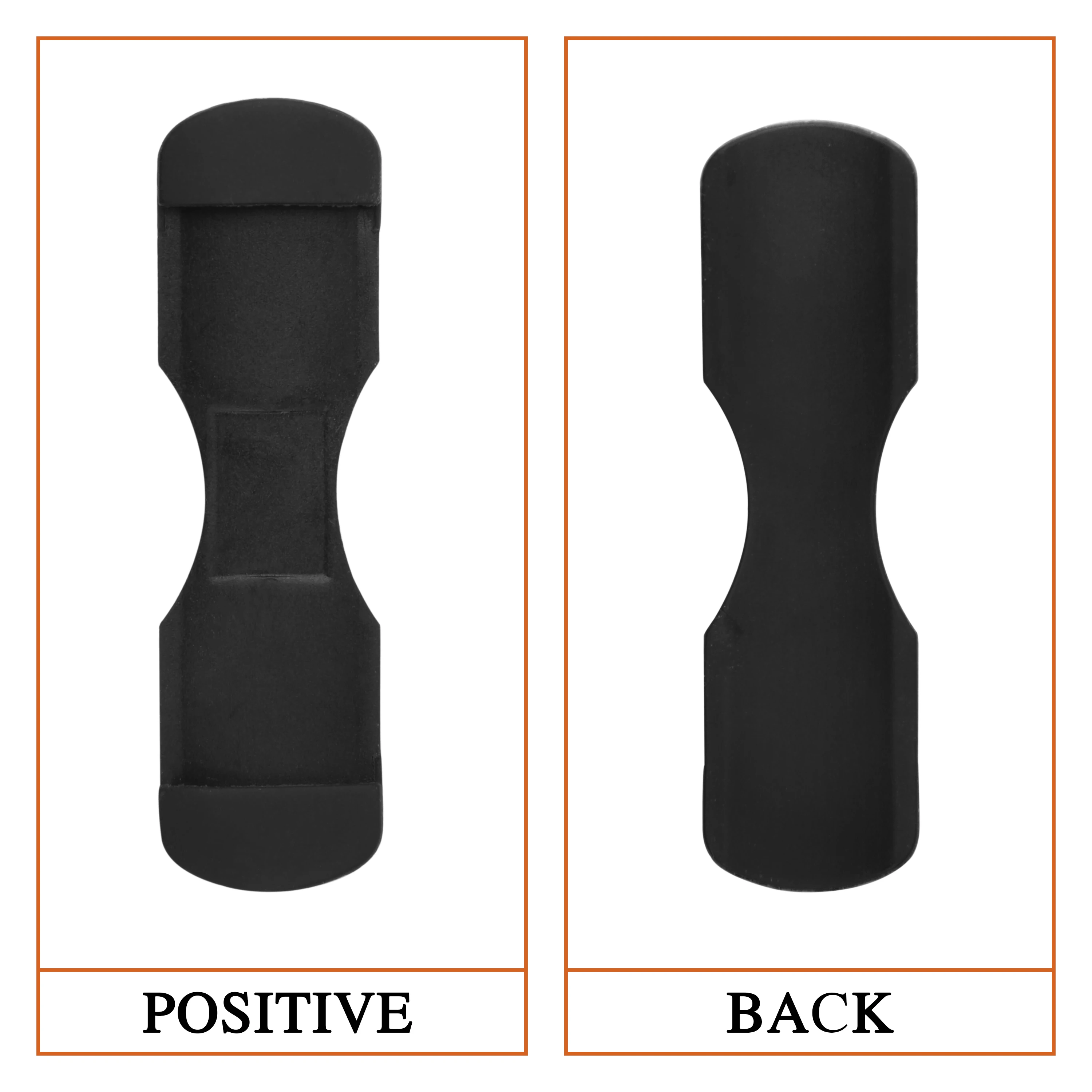 Tapis de Protection de Base de - Trolling Reel avis et prix