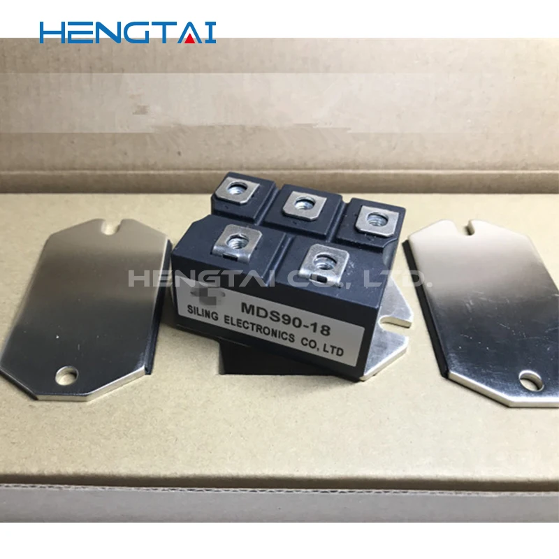 무료 배송 MDS90-16 MDS90-18 MDS90-14 MDS90-12 신규 및 기존 모듈