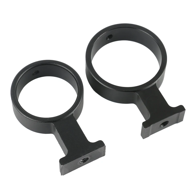 40mm 50mm Ring Adapter Fokussierung Halterung Fokussierung Halter Für HDMI USB Digital Vdieo Mikroskop Kamera Stehen – Detail 1