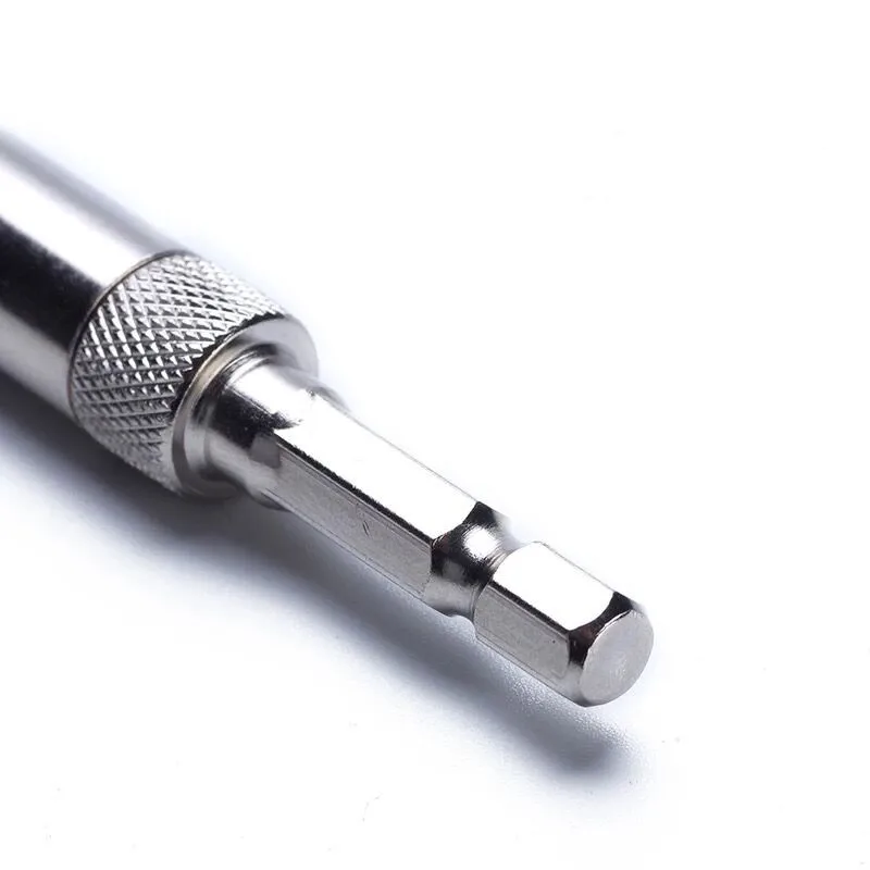 Citop Core Drill Bit Set Hole Puncher Power Tools Self Centering Hinge Tapper Core Drill Bit Set Hole Puncher Woodworking Tools