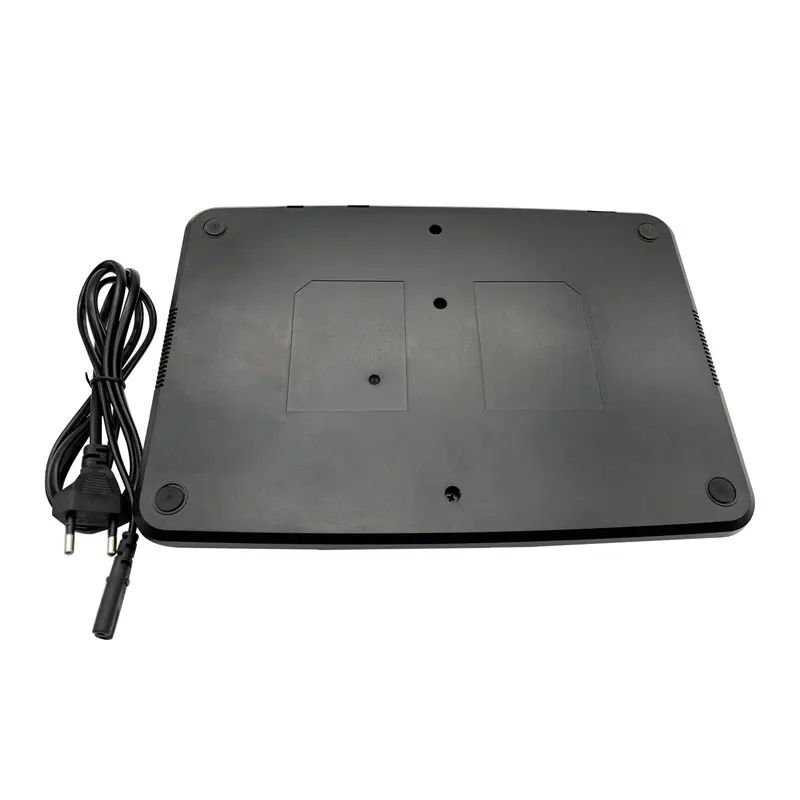 Imagem -05 - Carregador para Leica Geb211 Geb212 Geb221 Geb222 Geb241 Geb242 Geb331 Quatro Lotes da ue Eua uk Plug Gkl341